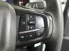 Ford Ranger 2.0D XL A/T D/C P/U