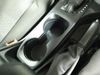 Ford Ranger 2.0D XL A/T D/C P/U