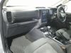Ford Ranger 2.0D XL A/T D/C P/U