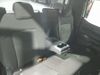 Ford Ranger 2.0D XL A/T D/C P/U