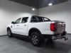 Ford Ranger 2.0D XL A/T D/C P/U