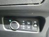Ford Ranger 2.0D XL A/T D/C P/U