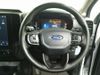 Ford Ranger 2.0D XL A/T D/C P/U