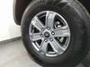 Ford Ranger 2.0D XL A/T D/C P/U