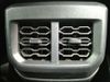 Ford Ranger 2.0D XL A/T D/C P/U
