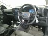 Ford Ranger 2.0D XL A/T D/C P/U