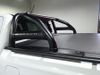 Ford Ranger 2.0D XL A/T D/C P/U