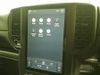 Ford Ranger 2.0D XL A/T D/C P/U