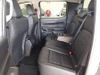 Ford Ranger 2.0D XLT HR A/T D/C P/U
