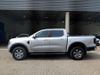 Ford Ranger 2.0D XLT HR A/T D/C P/U