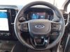 Ford Ranger 2.0D XLT HR A/T D/C P/U