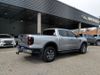 Ford Ranger 2.0D XLT HR A/T D/C P/U