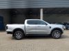 Ford Ranger 2.0D XLT HR A/T D/C P/U