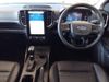 Ford Ranger 2.0D XLT HR A/T D/C P/U