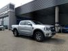 Ford Ranger 2.0D XLT HR A/T D/C P/U