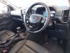 Ford Ranger 2.0D XLT HR A/T D/C P/U