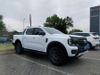 Ford Ranger 2.0D BI-TURBO WILDTRAK A/T D/C