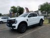 Ford Ranger 2.0D BI-TURBO WILDTRAK A/T D/C