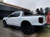Ford Ranger 2.0D BI-TURBO WILDTRAK A/T D/C