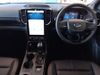 Ford Ranger 2.0D BI-TURBO WILDTRAK A/T D/C