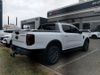 Ford Ranger 2.0D BI-TURBO WILDTRAK A/T D/C