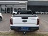 Ford Ranger 2.0D BI-TURBO WILDTRAK A/T D/C