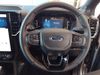 Ford Ranger 2.0D BI-TURBO WILDTRAK A/T D/C