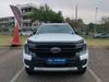 Ford Ranger 2.0D BI-TURBO WILDTRAK A/T D/C