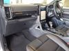 Ford Ranger 2.0D BI-TURBO WILDTRAK A/T D/C