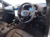 Ford Ranger 2.0D BI-TURBO WILDTRAK A/T D/C