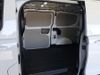 Ford Transit Custom CUSTOM 2.0L SWB VAN SPORT 8AT