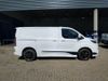 Ford Transit Custom CUSTOM 2.0L SWB VAN SPORT 8AT