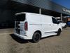 Ford Transit Custom CUSTOM 2.0L SWB VAN SPORT 8AT