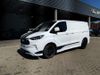 Ford Transit Custom CUSTOM 2.0L SWB VAN SPORT 8AT