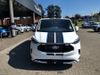 Ford Transit Custom CUSTOM 2.0L SWB VAN SPORT 8AT