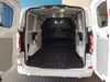 Ford Transit Custom CUSTOM 2.0L SWB VAN SPORT 8AT