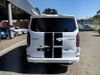 Ford Transit Custom CUSTOM 2.0L SWB VAN SPORT 8AT