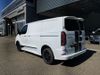 Ford Transit Custom CUSTOM 2.0L SWB VAN SPORT 8AT