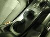 Ford Ranger 2.0D XL A/T D/C P/U