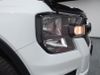 Ford Ranger 2.0D XL A/T D/C P/U