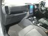 Ford Ranger 2.0D XL A/T D/C P/U