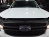 Ford Ranger 2.0D XL A/T D/C P/U