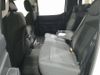 Ford Ranger 2.0D XL A/T D/C P/U
