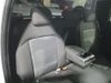 Ford Ranger 2.0D XL A/T D/C P/U