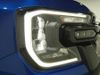 Ford Ranger 2.0L BI-TURBO DCTREMOR 4WD10AT