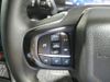 Ford Ranger 2.0L BI-TURBO DCTREMOR 4WD10AT