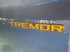 Ford Ranger 2.0L BI-TURBO DCTREMOR 4WD10AT