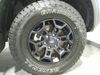 Ford Ranger 2.0L BI-TURBO DCTREMOR 4WD10AT