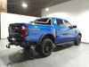 Ford Ranger 2.0L BI-TURBO DCTREMOR 4WD10AT