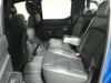 Ford Ranger 2.0L BI-TURBO DCTREMOR 4WD10AT
